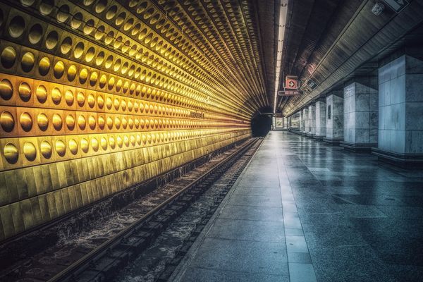 Nowoczesne narzędzia do zarządzania firmą. Kim są?