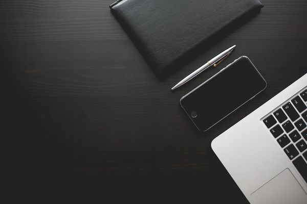 Czy warto wziąć udział w programie zwiększającym rzetelność firmy?