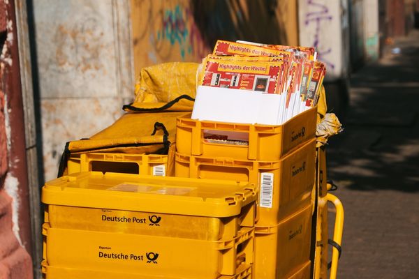 Przeprowadzki hoteli i magazynów – jak to wygląda od środka?